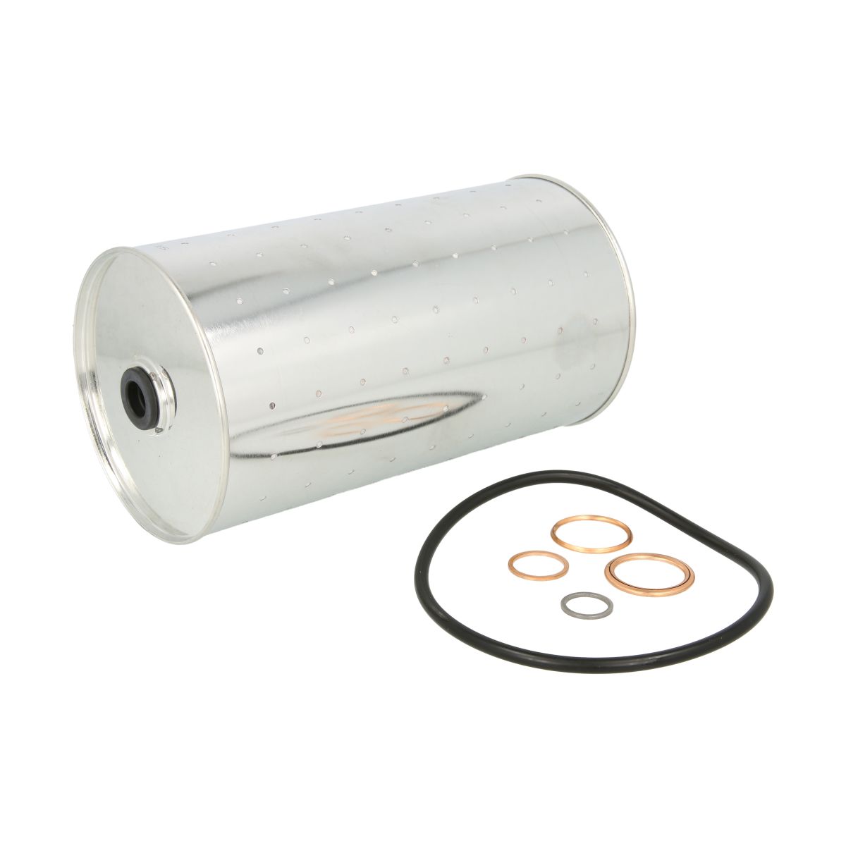 Mann-Filter Oliefilter  PF 1190 x