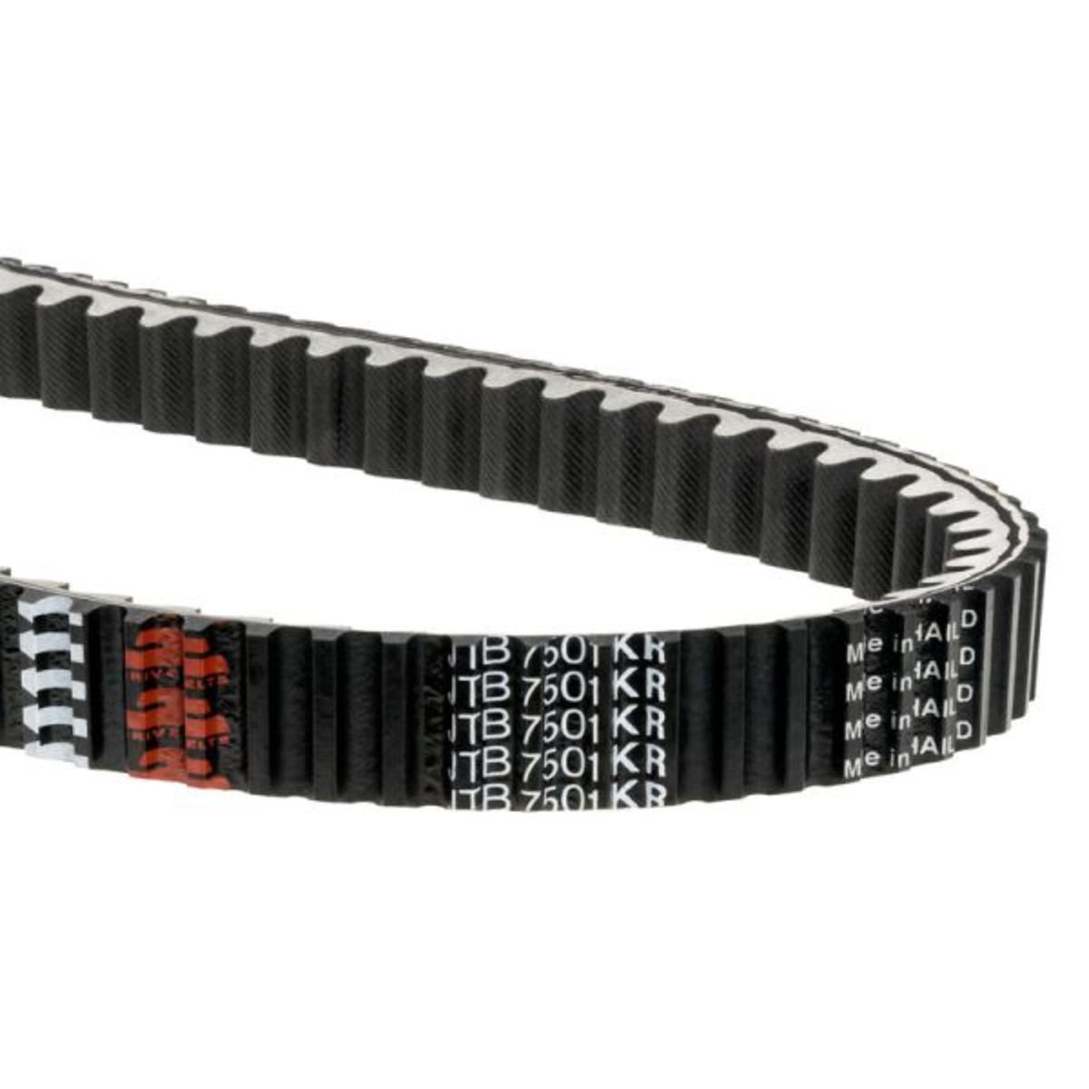 Antriebskeilriemen, Variomatik JT JTB7501KR