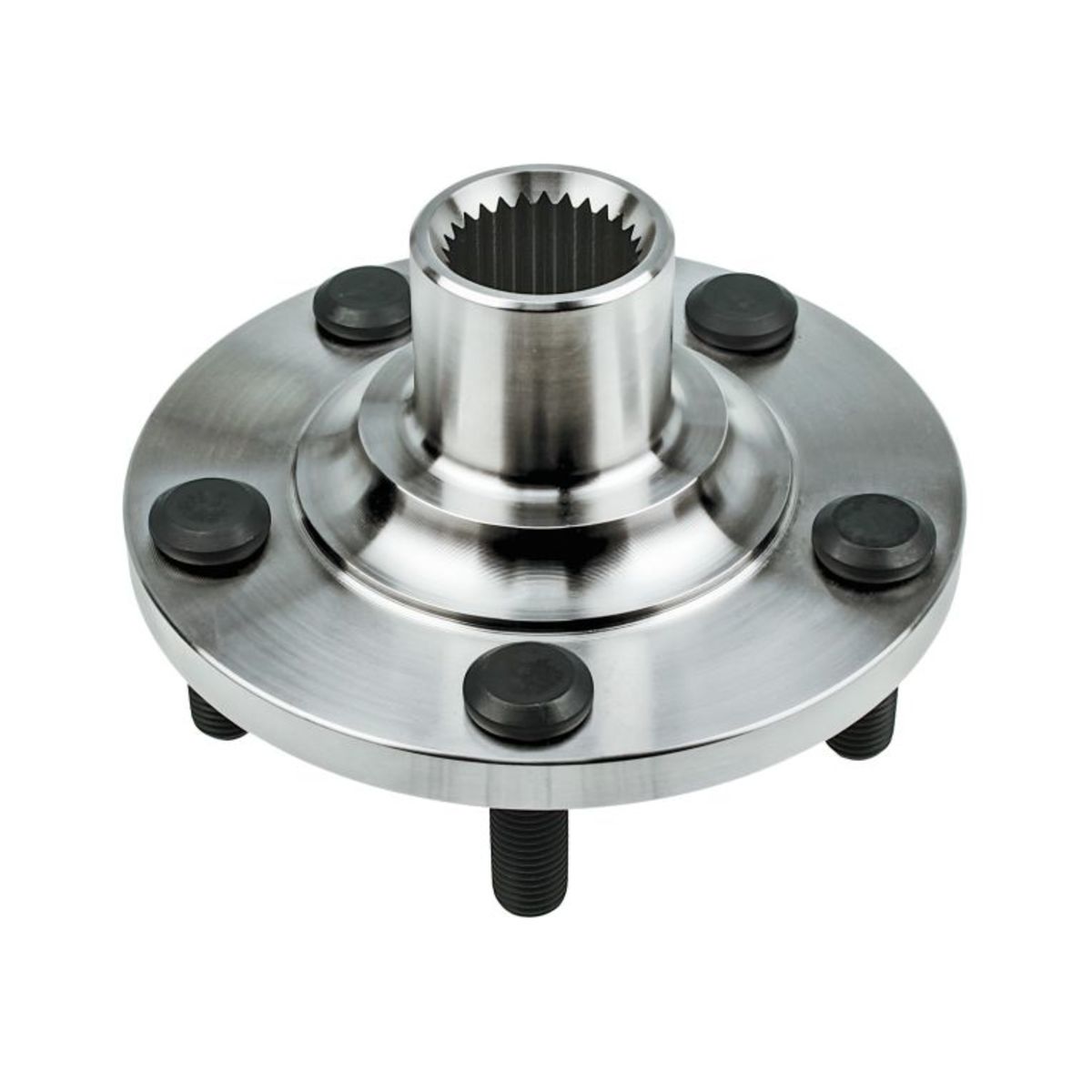 Meyle Mozzo Ruota 714 651 0004