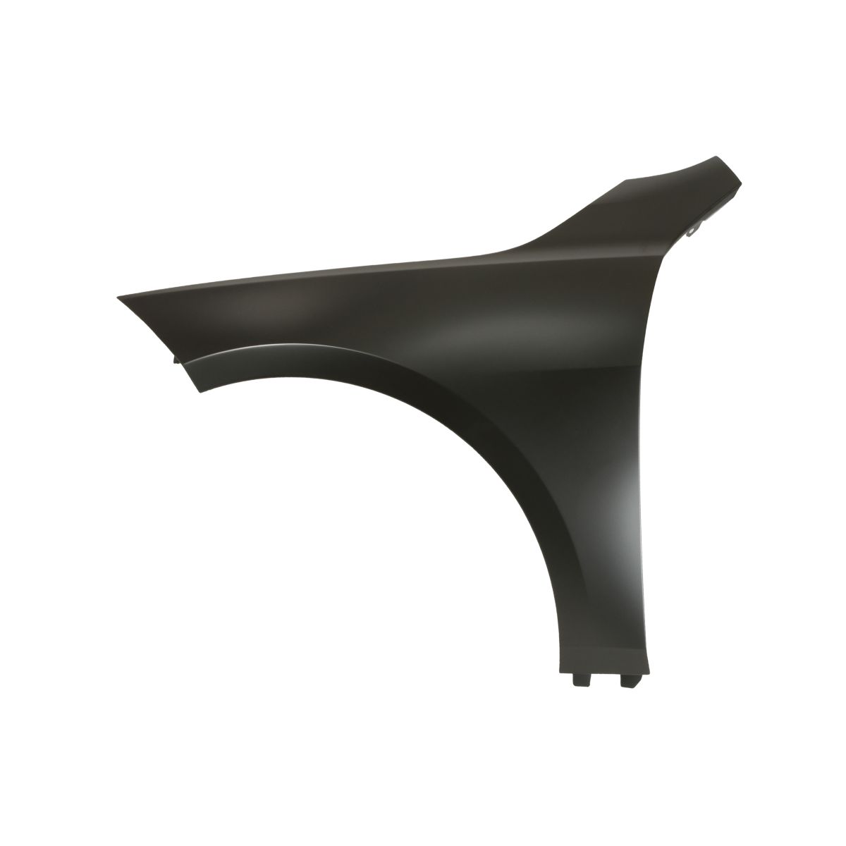 Image of Spatbord