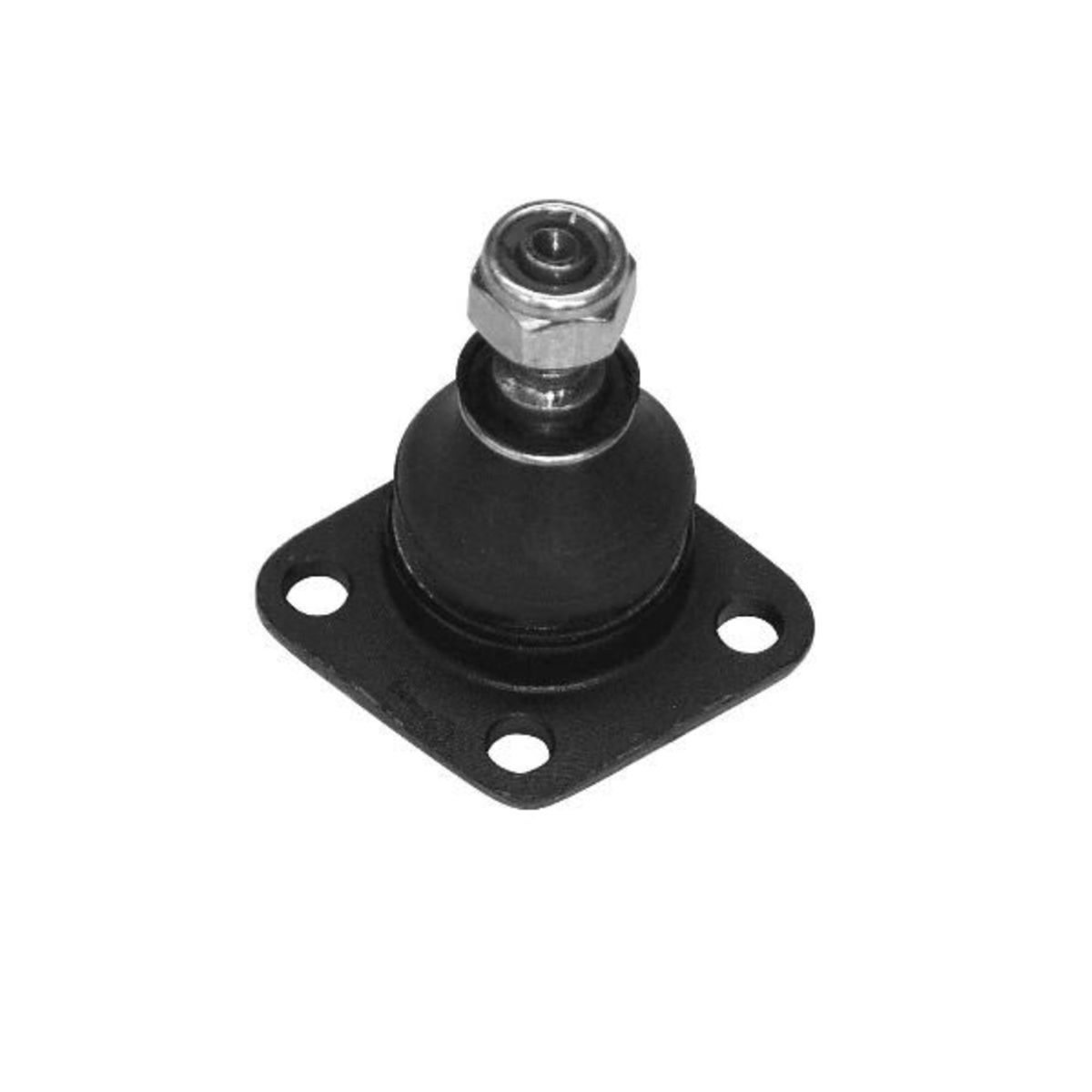 Moog Rotule De Suspension Bm-Bj-0141