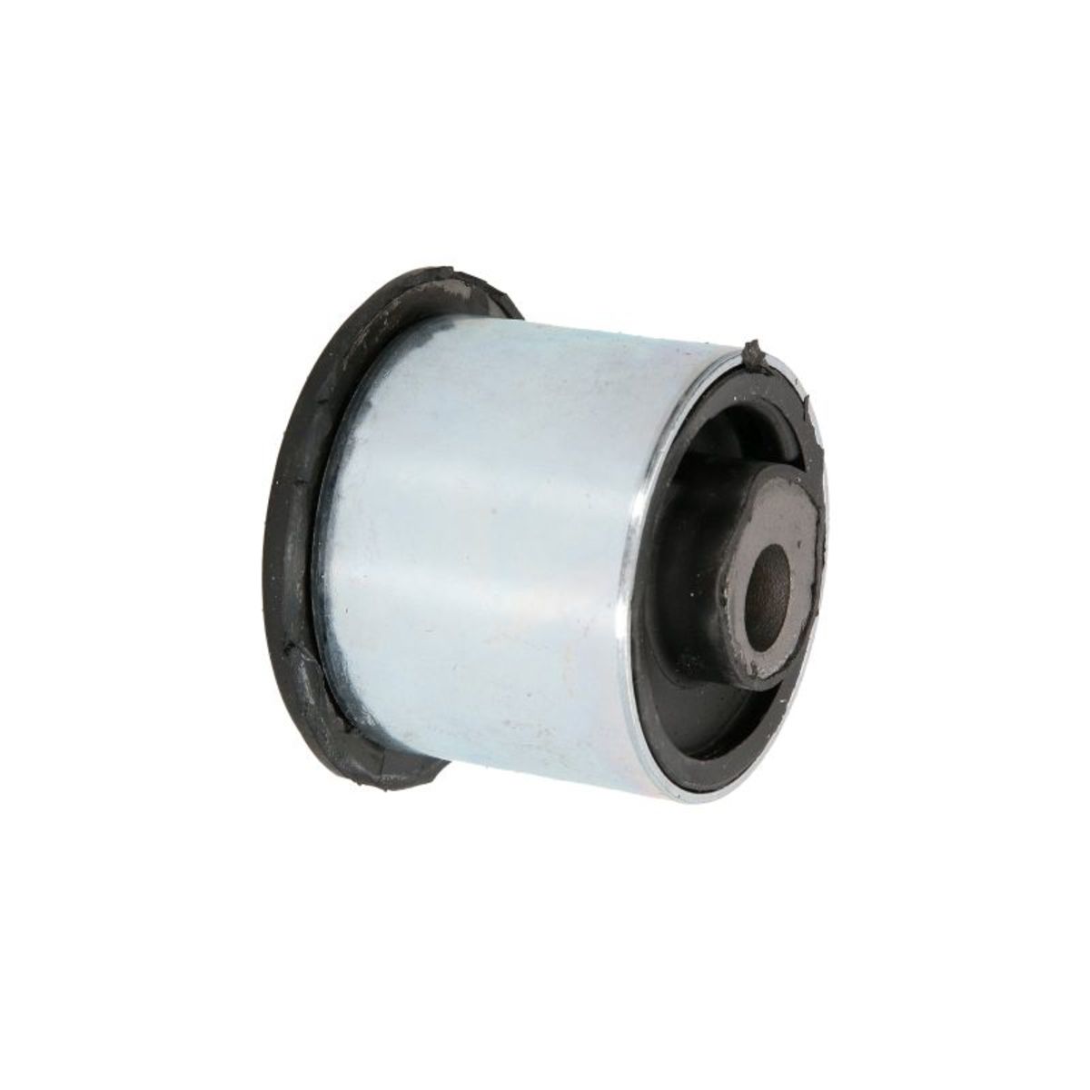 Voorste draagarm silentblock  721224