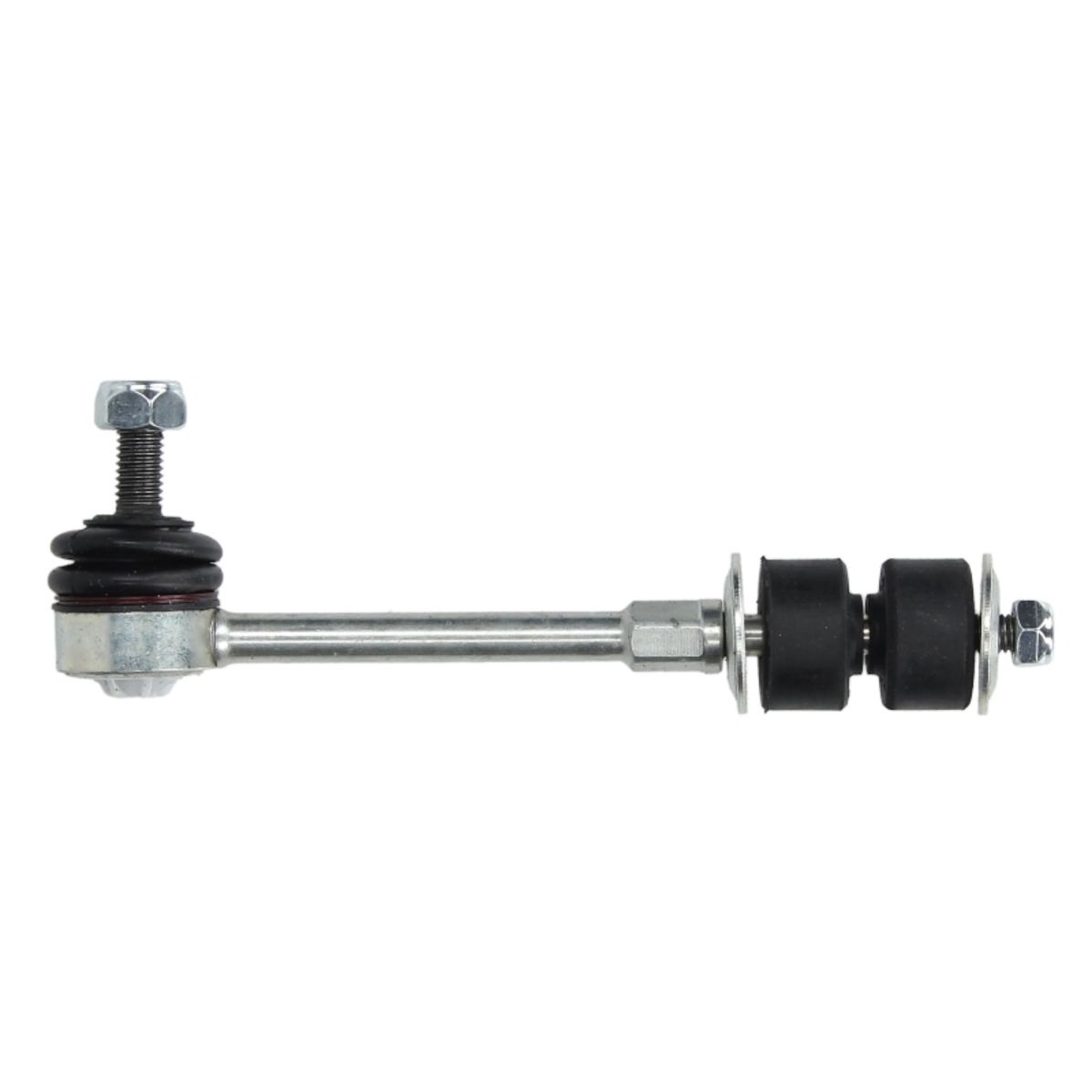 Image of Stabilisatorstang
