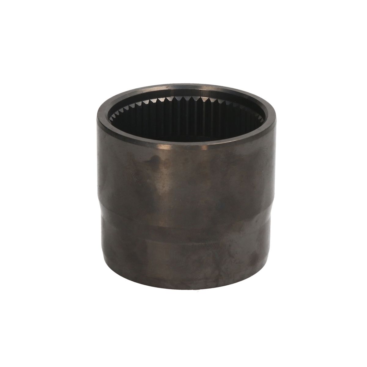 Image of Element asbalk