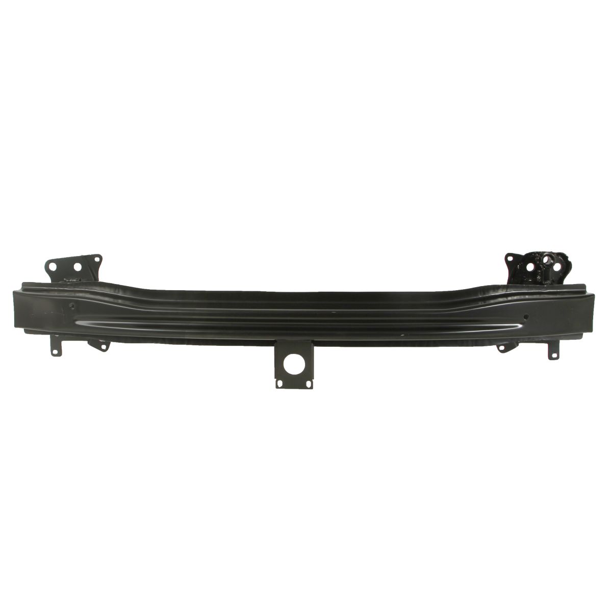 Blic Rinforzo Del Paraurti 5502-00-9524940P