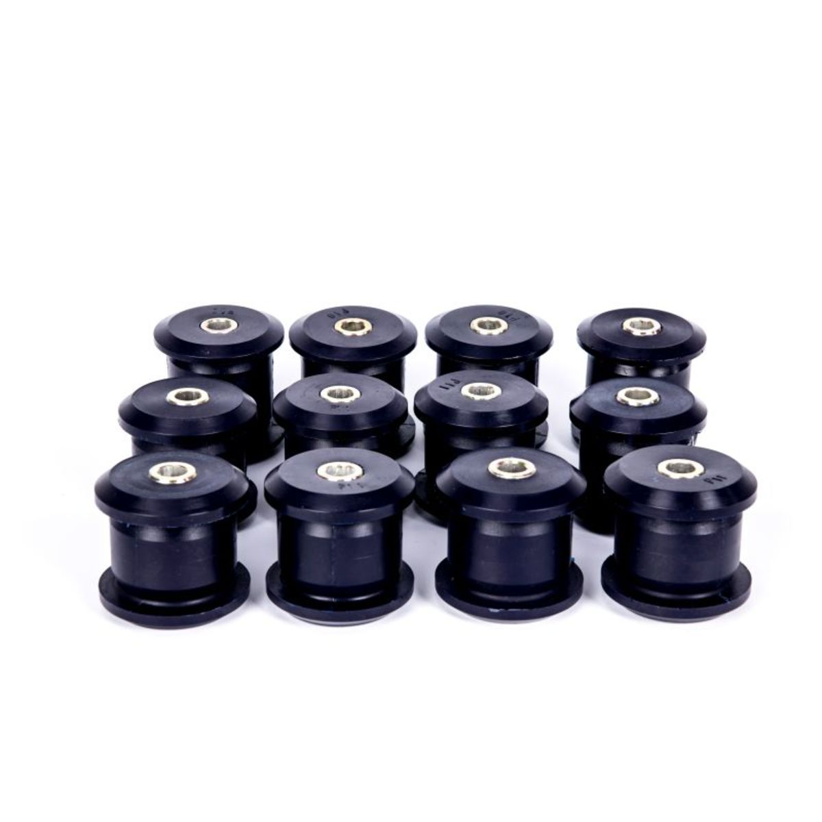 Suspension, stabilisateur SPEEDMAX P2-1, sans homologation routière
