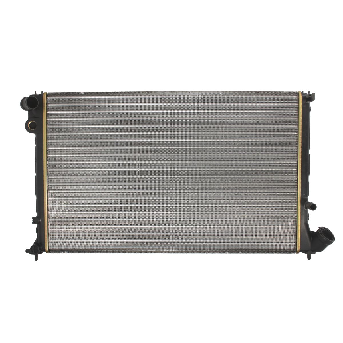 Image of Radiator, motorkoeling