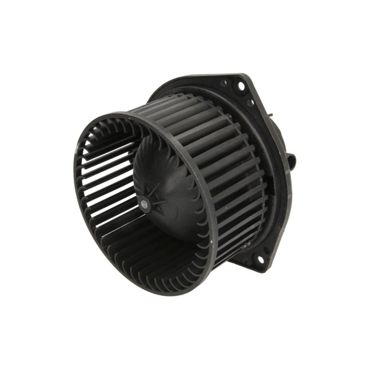 Nrf Pulseur D'air Habitacle 34178