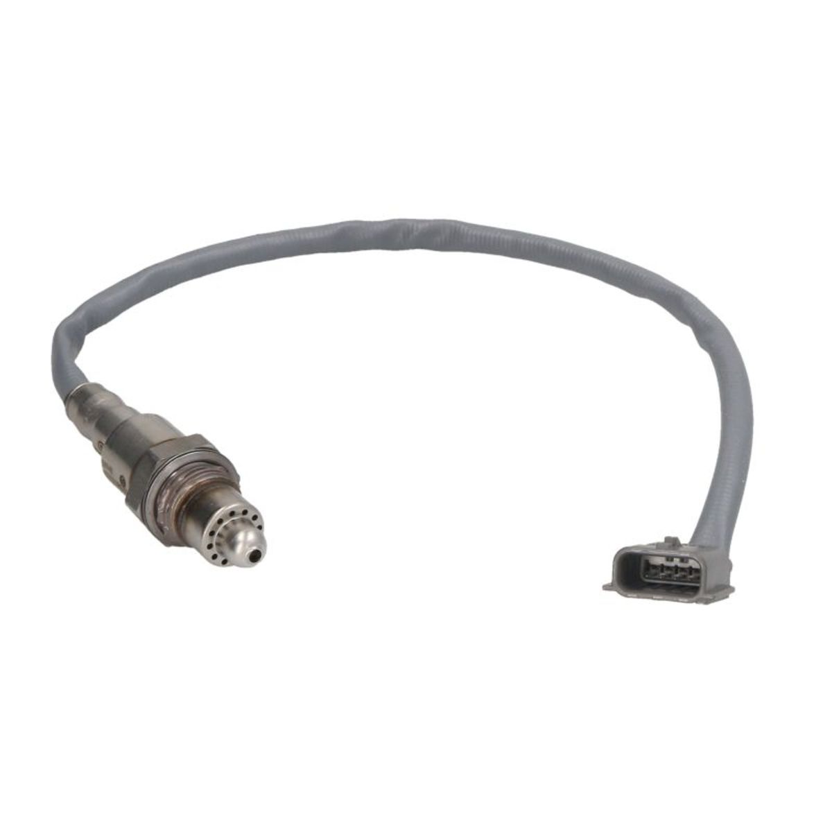 Bosch Sonde Lambda 0 258 030 02P