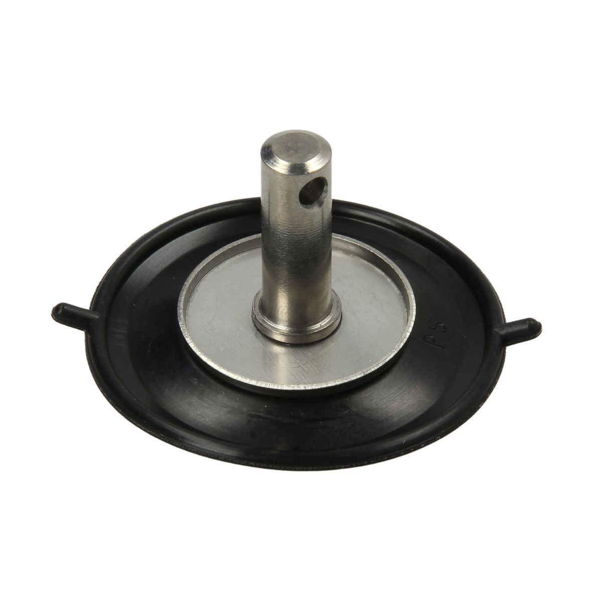 Image of Carburateur membraan  F15-07140100