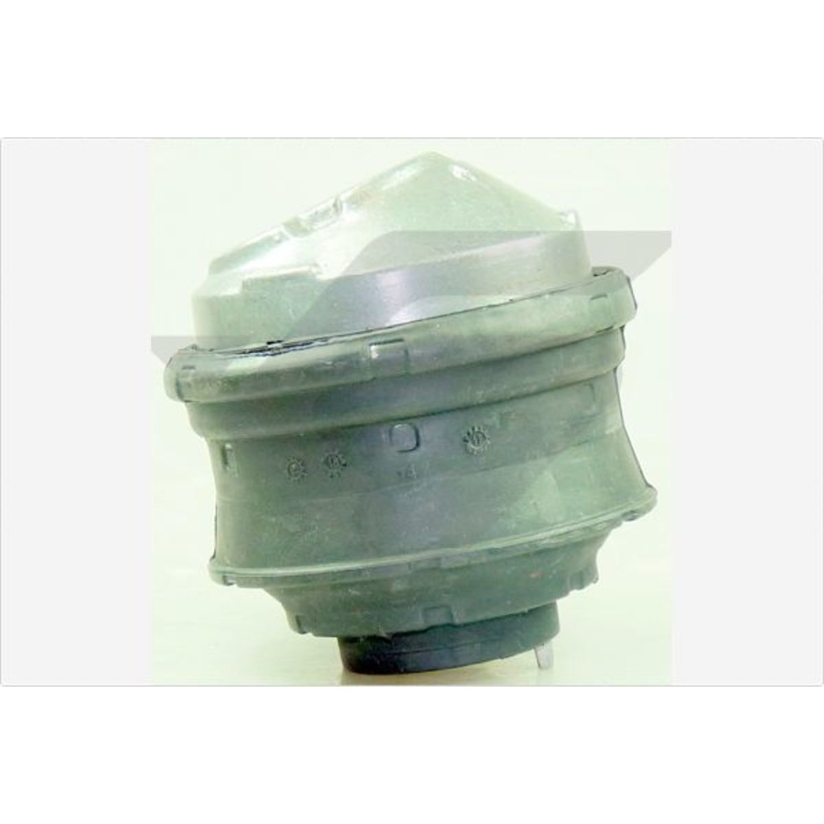 Hutchinson Motorsteun  HU594696