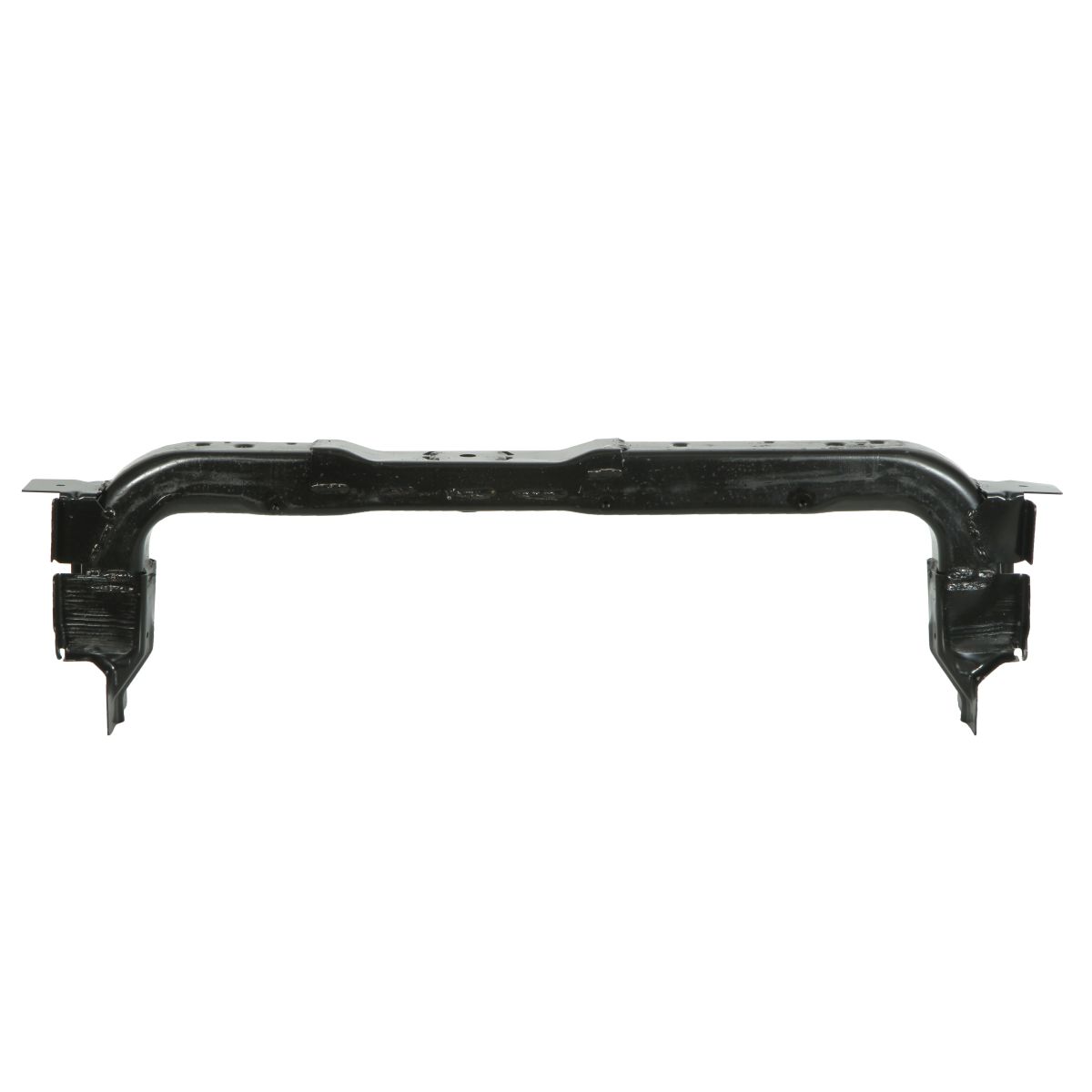 Blic Carenatura Anteriore 6502-03-0914232P