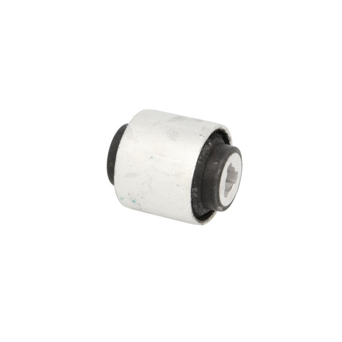 Image of Voorste draagarm silentblock