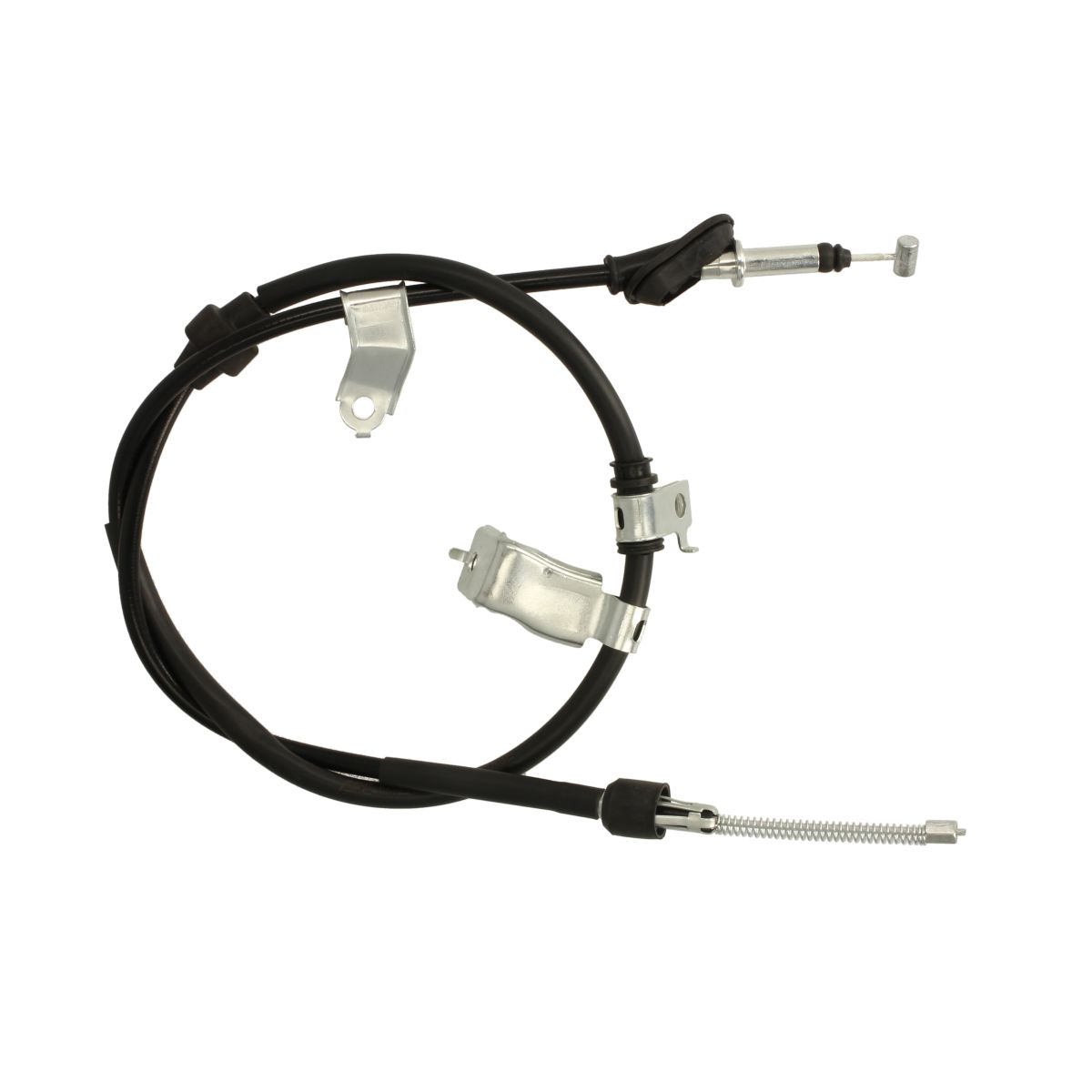 Image of Kabel, parkeerrem  C74011