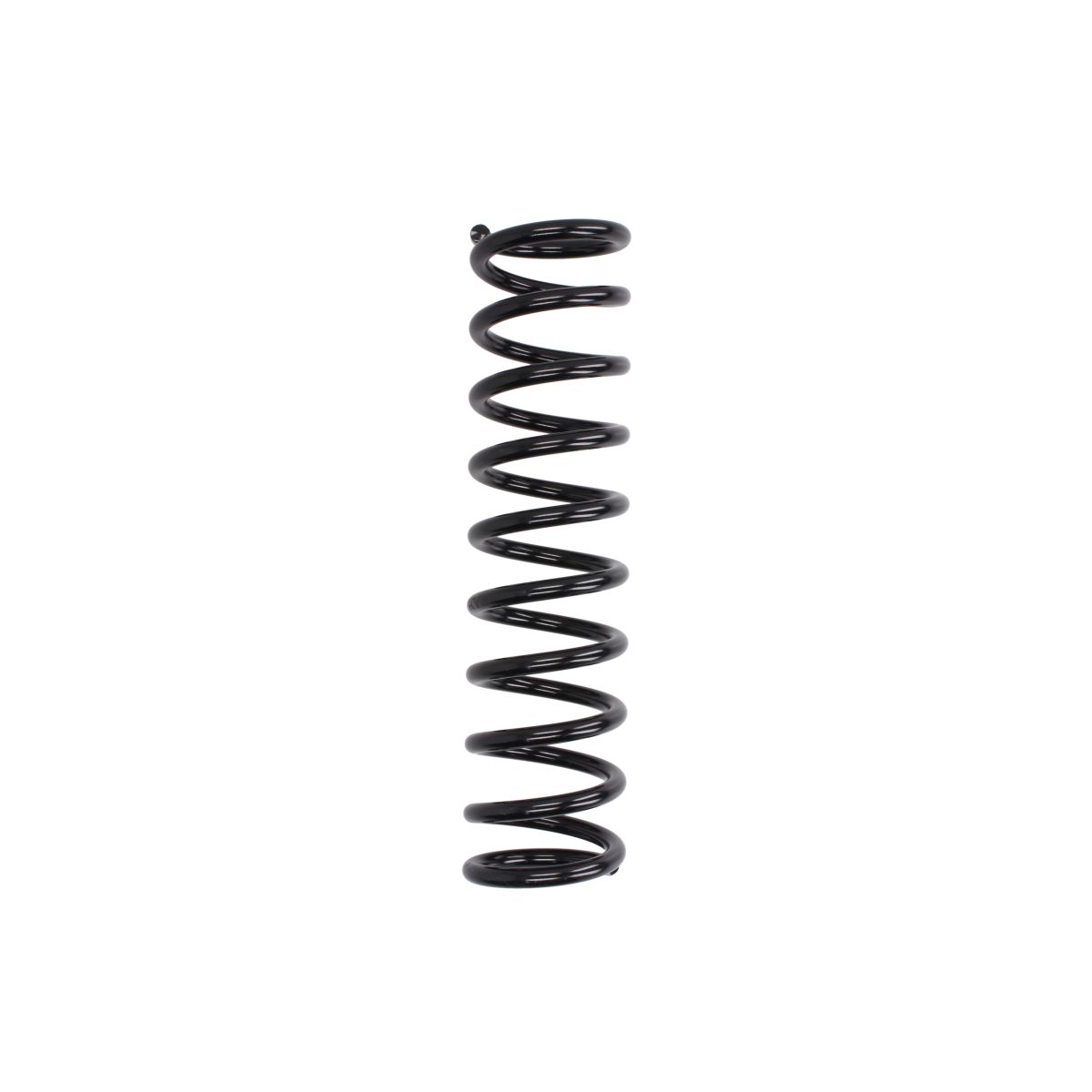 Image of Chassisveer  K-Flex
