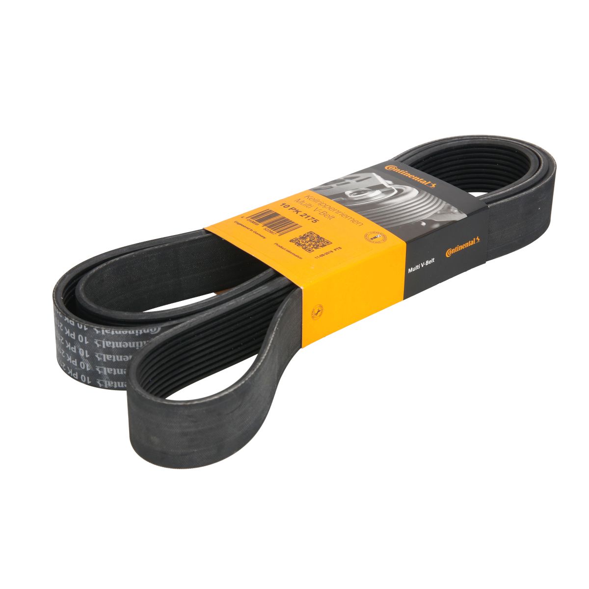 Image of V-riem CONTINENTAL