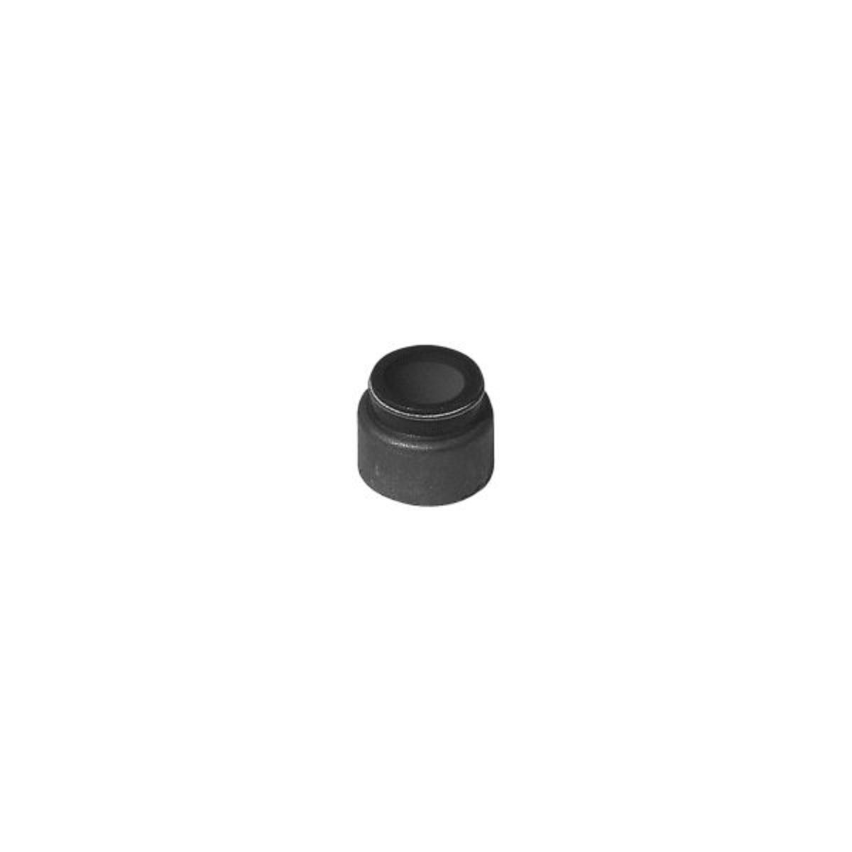 febi bilstein 08752 Gommini Valvole - Immagine 2