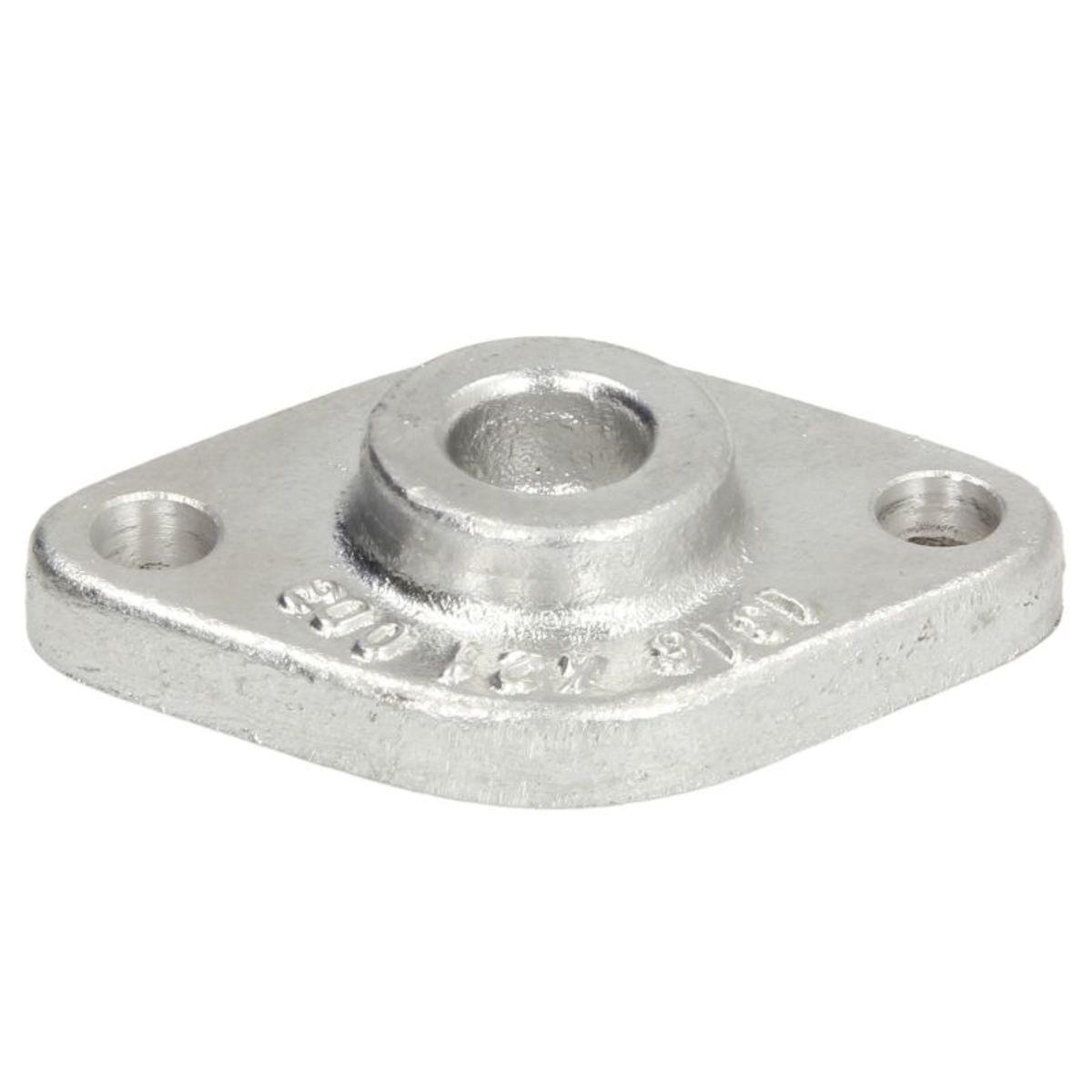 Gehäuse, Getriebelager ZF 1316321003