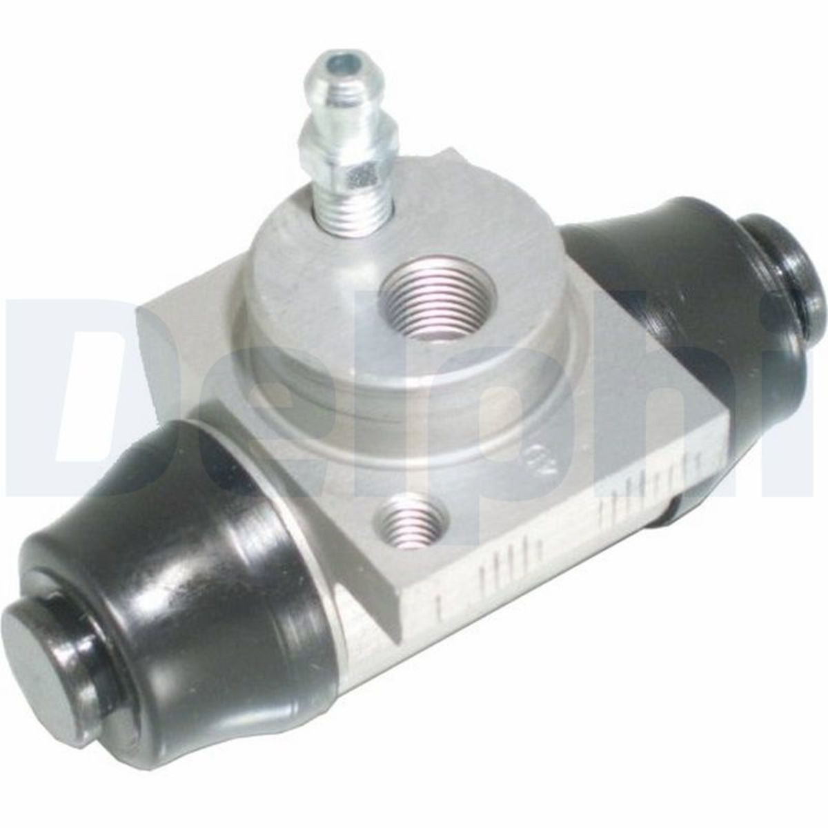 Delphi Radbremszylinder Lw50000