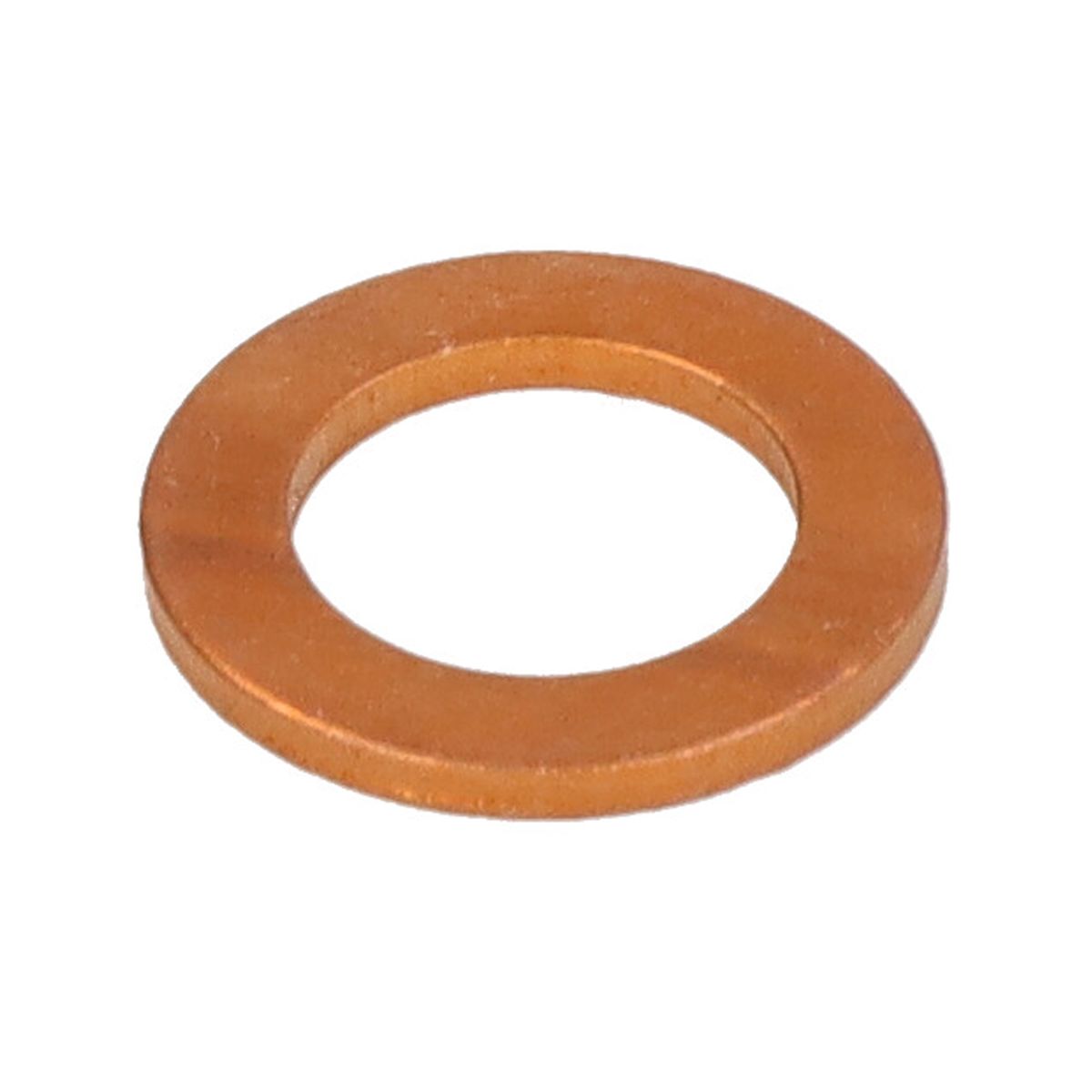 Varie ATHENA M700110017015