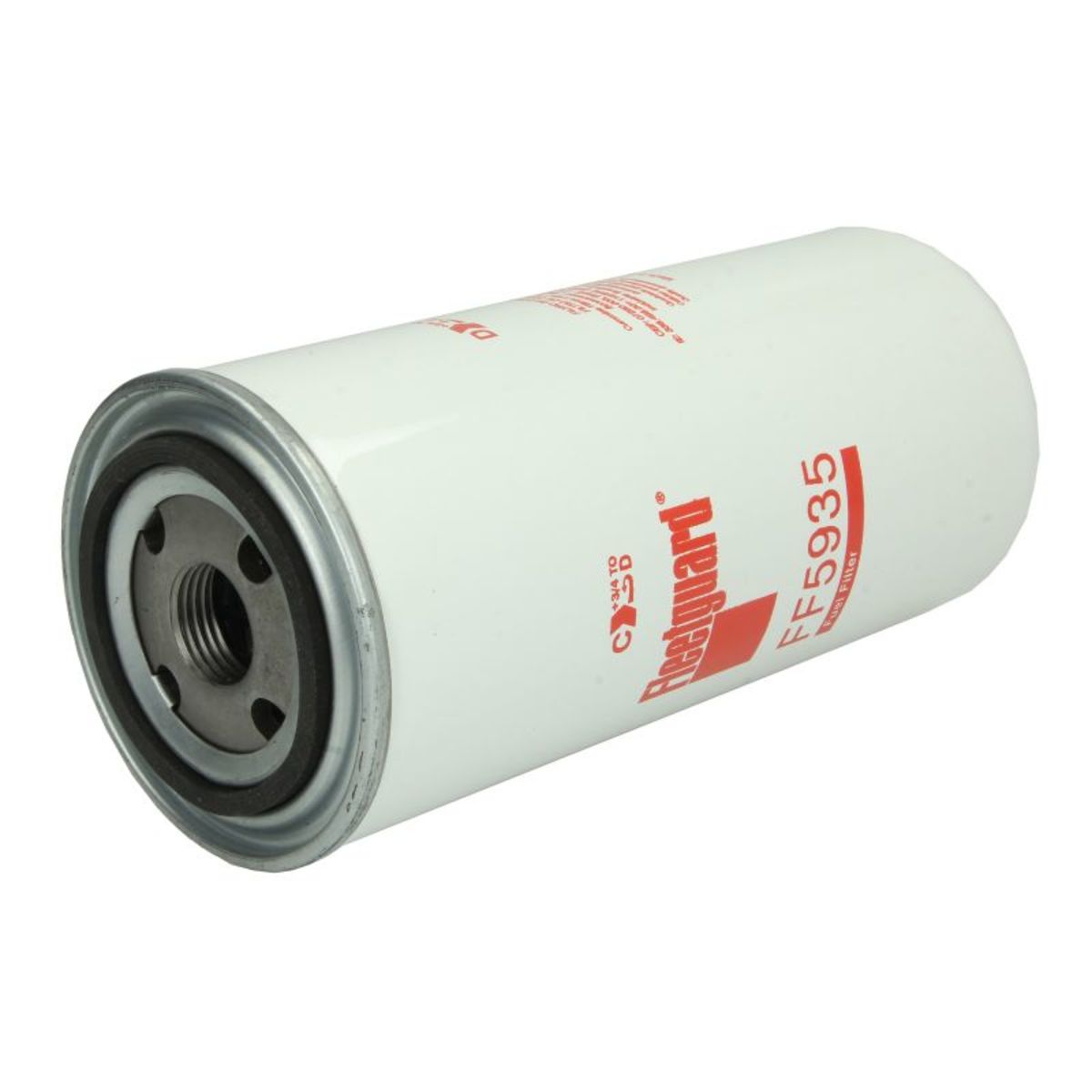 Image of Brandstoffilter  FF5935