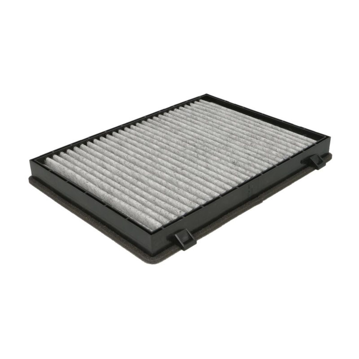 Purflux Filtro Cabina Ahc307