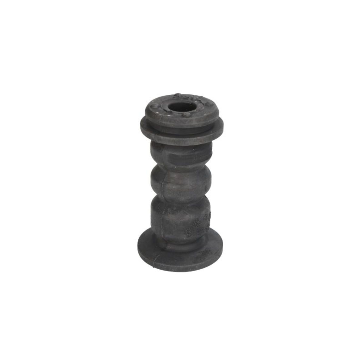 Febi Bilstein Paracolpi, Sospensione 10027