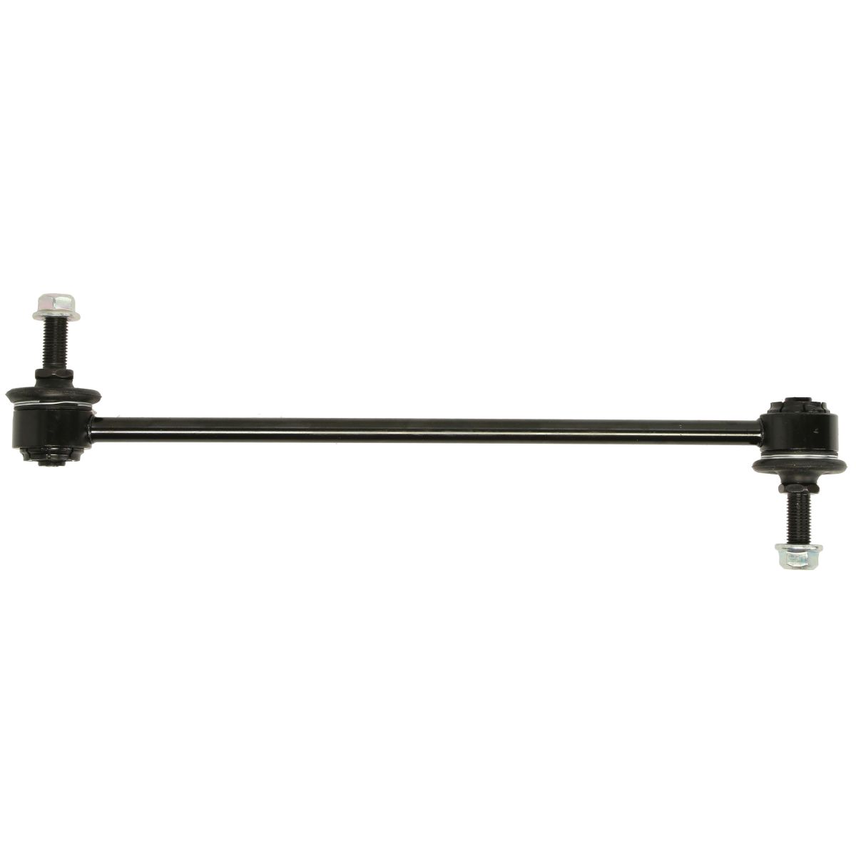Ctr Stange/Strebe, Stabilisator Größe 1.25 Cl0061