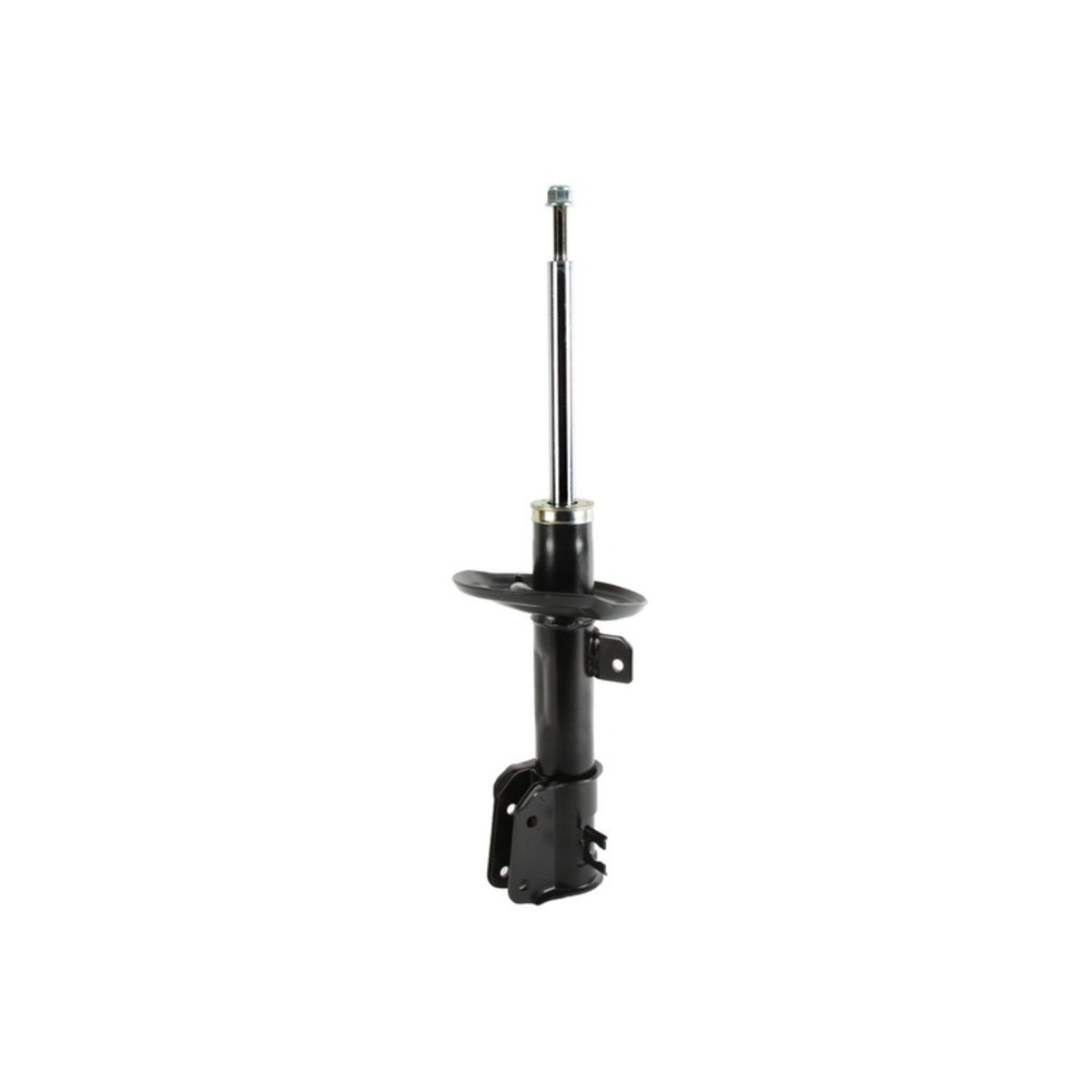 Image of Schokdemper Excel-G