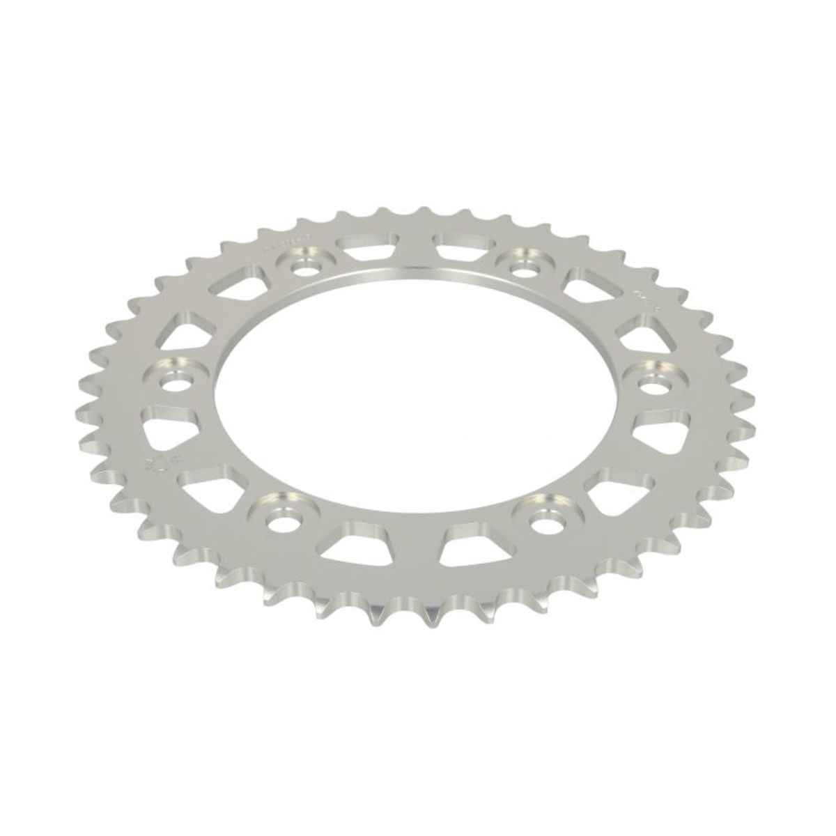 Couronne JT JTA1308,43