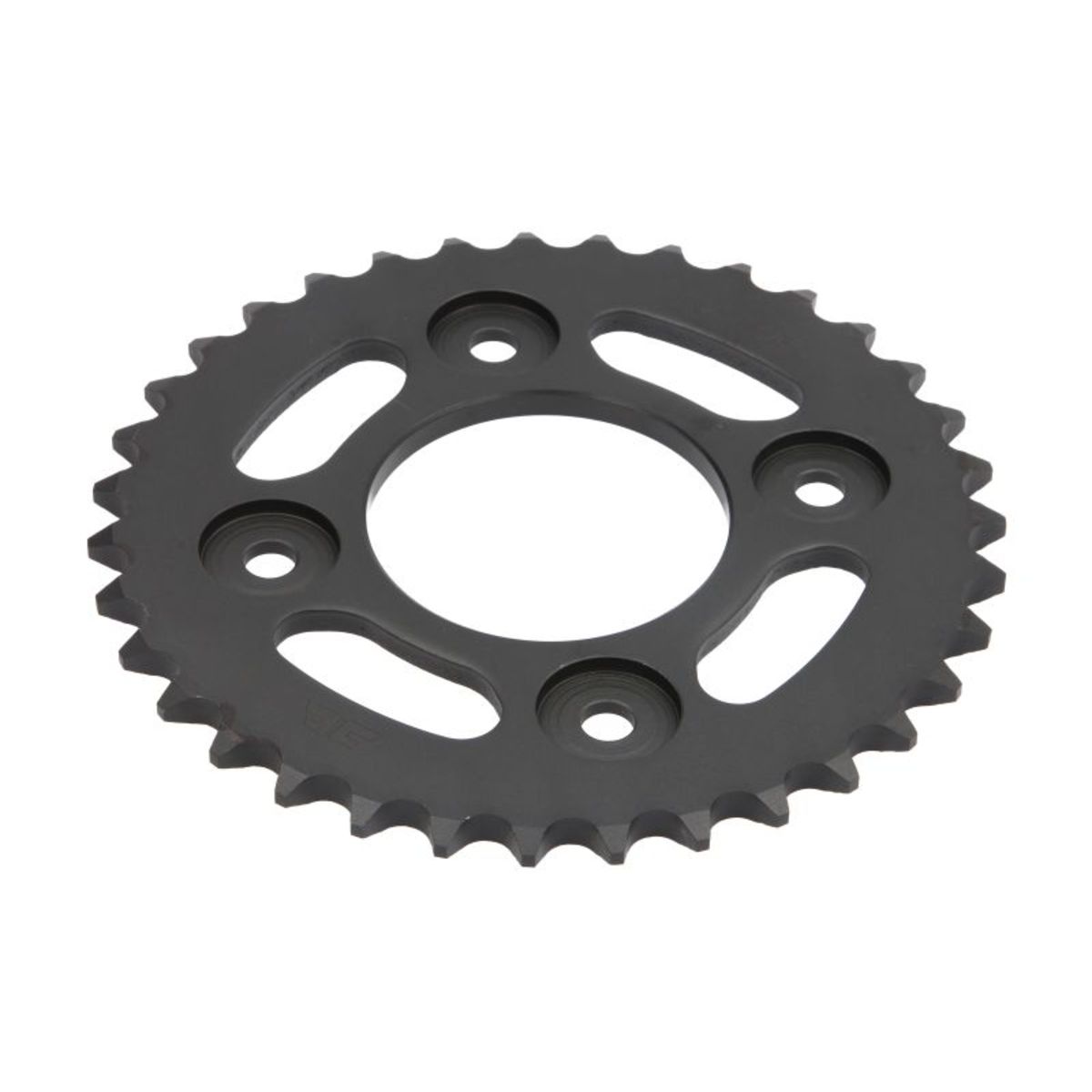 Couronne moto JT JTR212,35
