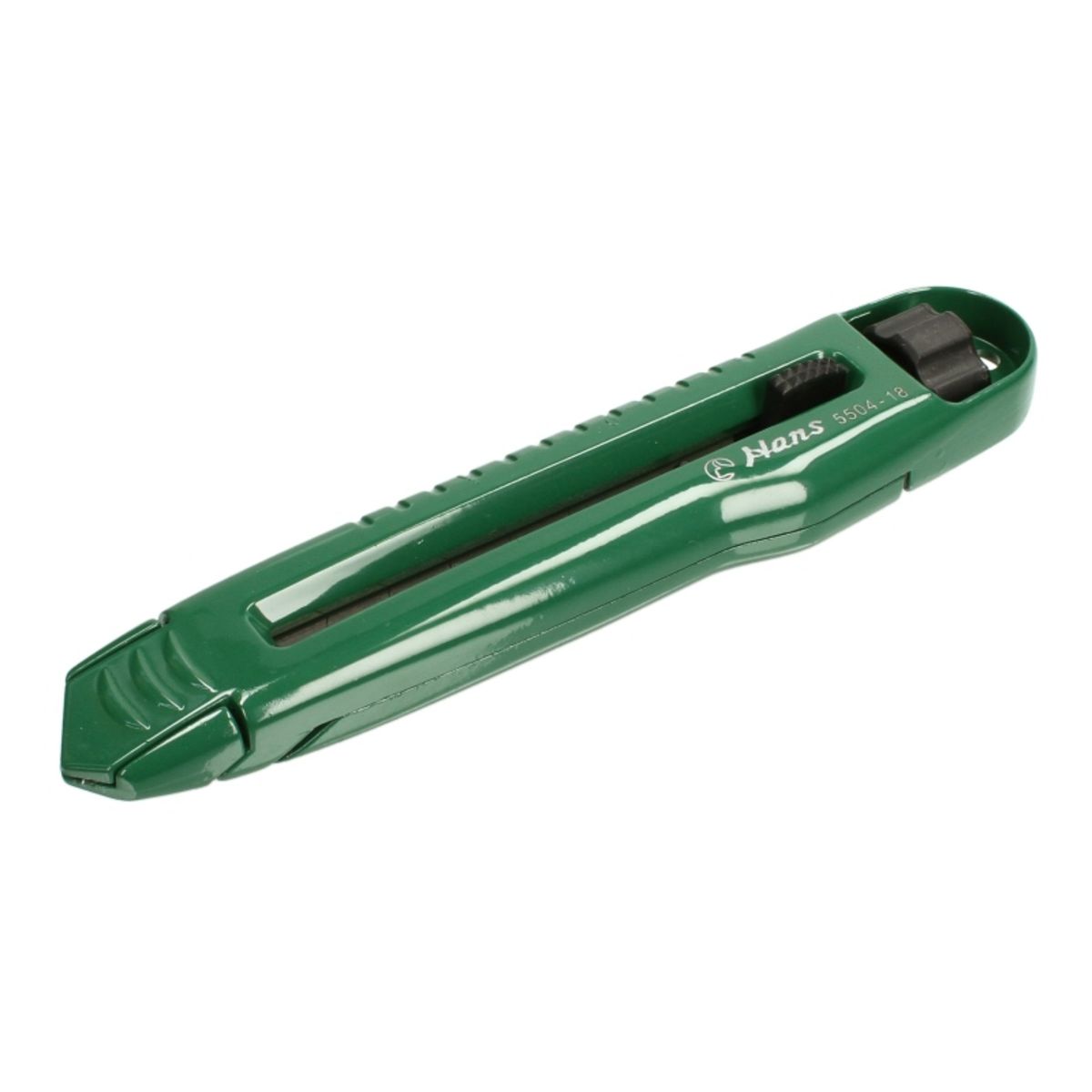 Image of Afbreekmes  (Klinge 0.5mm x 18mm)