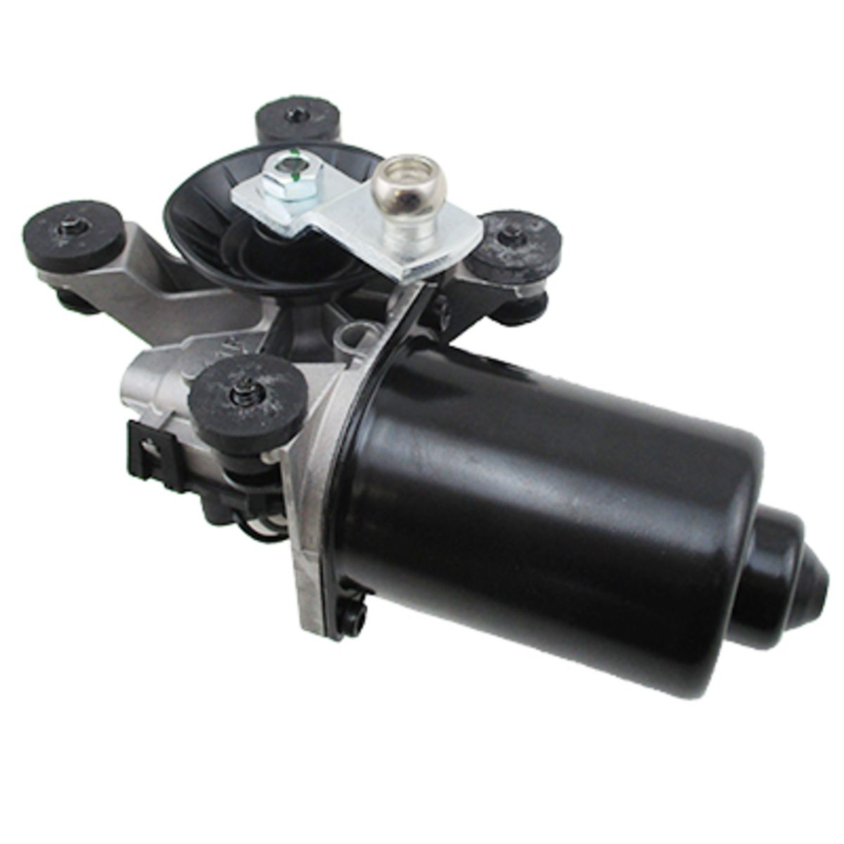Image of Ruitenwissermotor MAAT DORIA