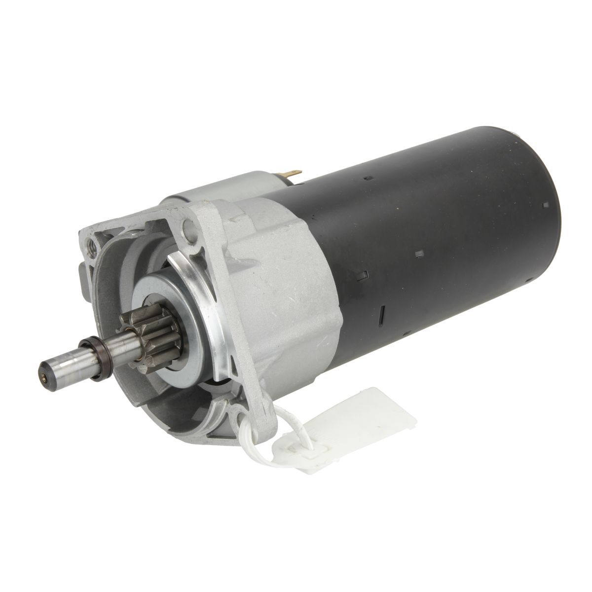 Image of Starter