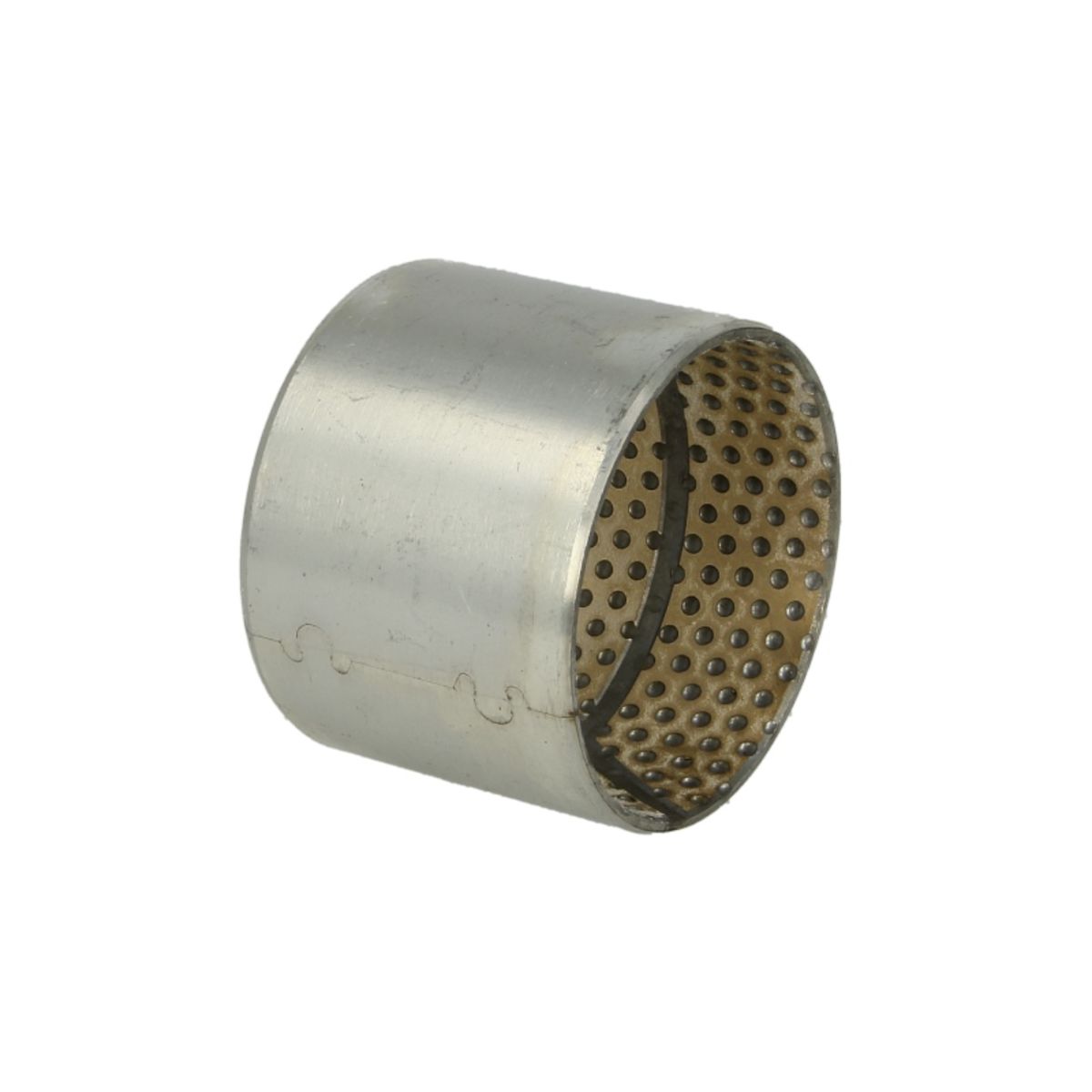 Image of Reparatieset, achteras