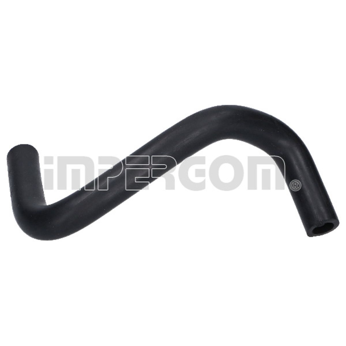 Impergom Olieslang 223812