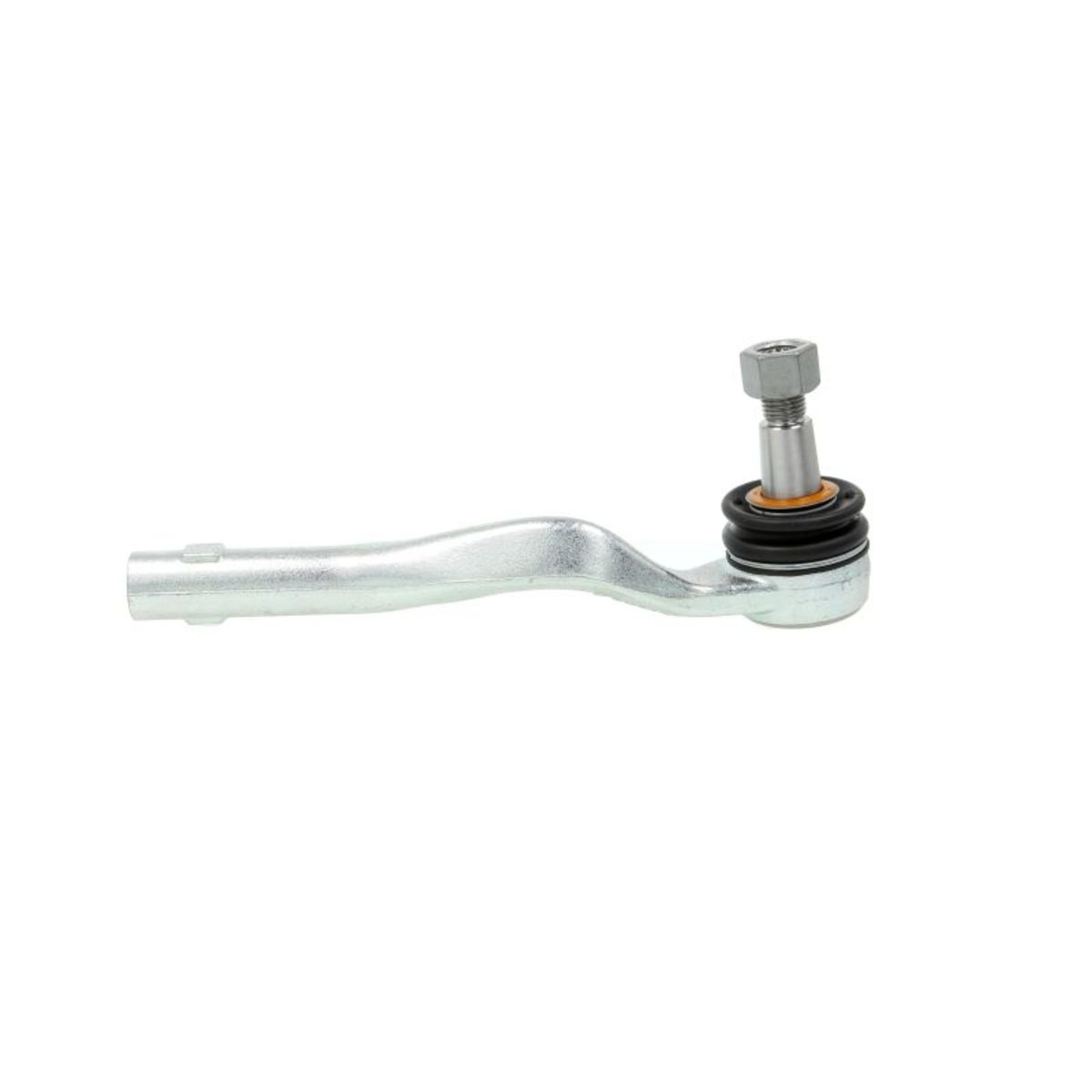 Meyle Rotule De Direction 016 020 0046 Droite