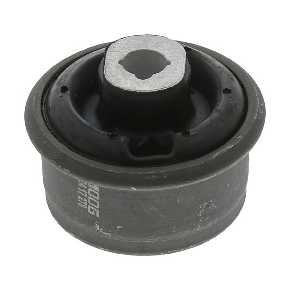 Image of Voorste draagarm silentblock