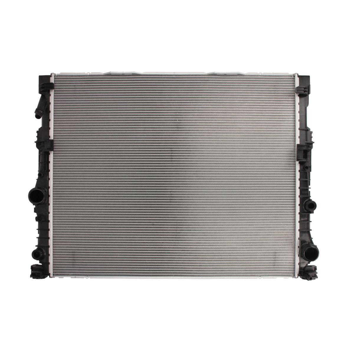 Image of Radiator, motorkoeling