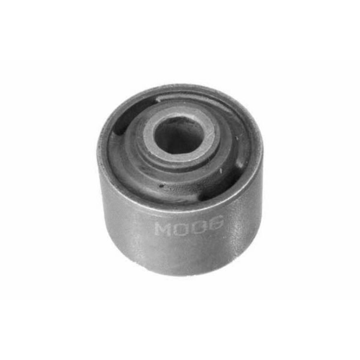 Moog Cojinete, Cuerpo De Eje Au-Sb-1136