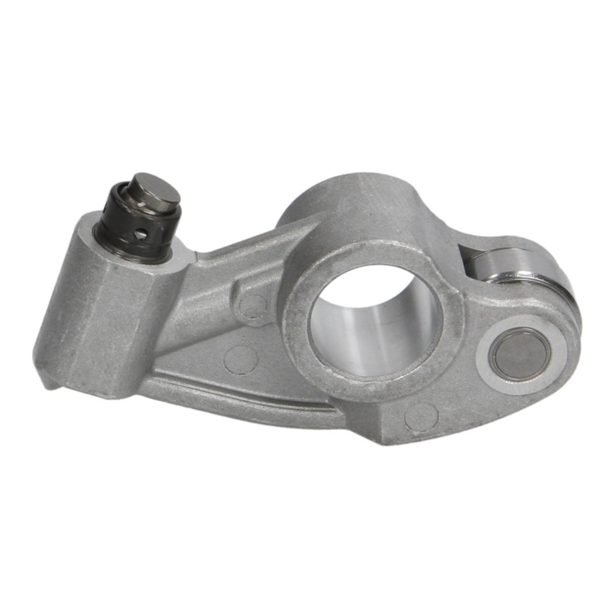 Freccia Klepstoter Pi 06-0038