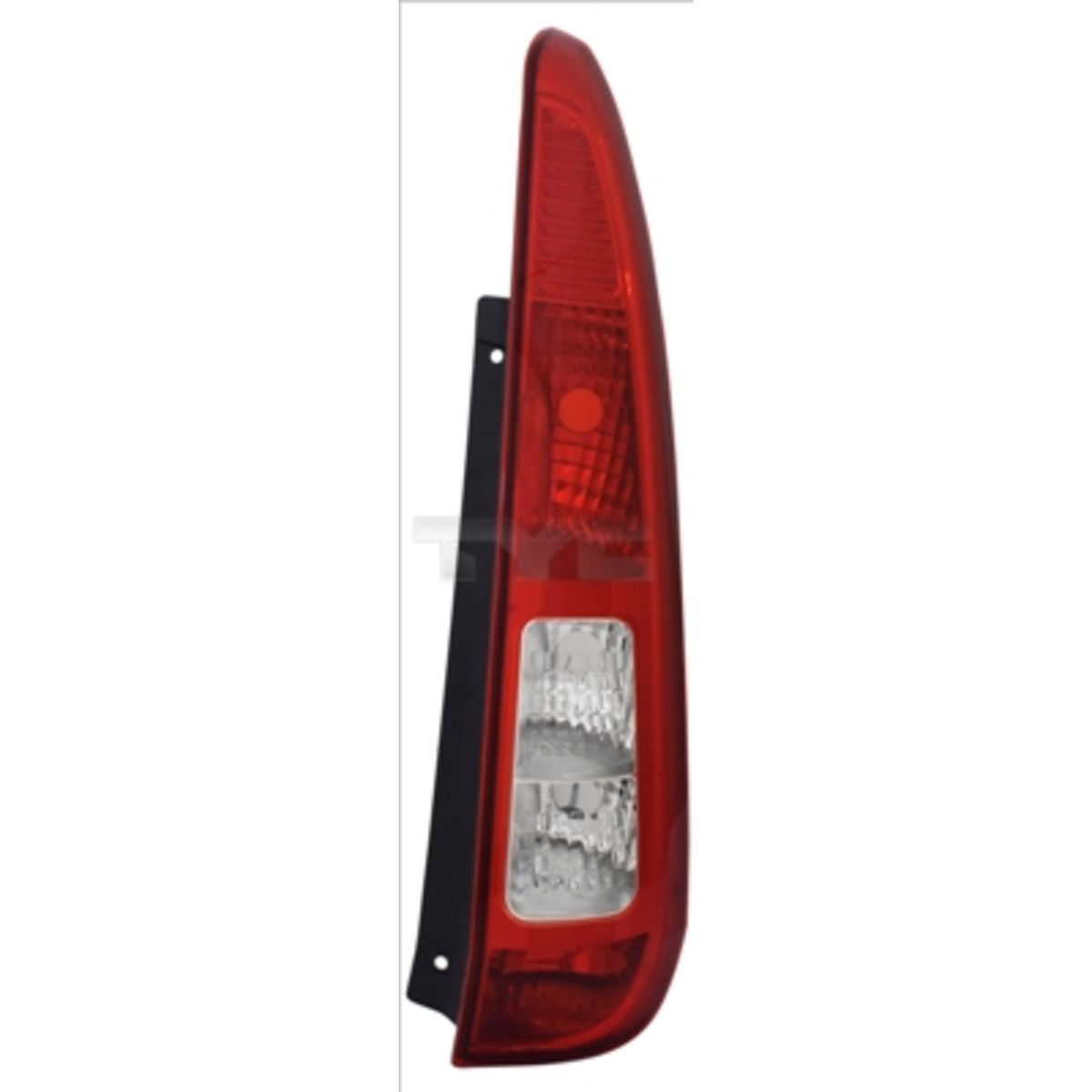 Tyc Fanale Posteriore 11-14425-01-2