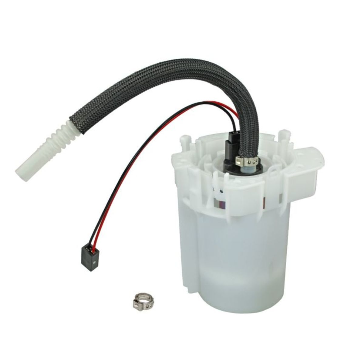 Meyle Pompa Del Carburante 614 919 0008