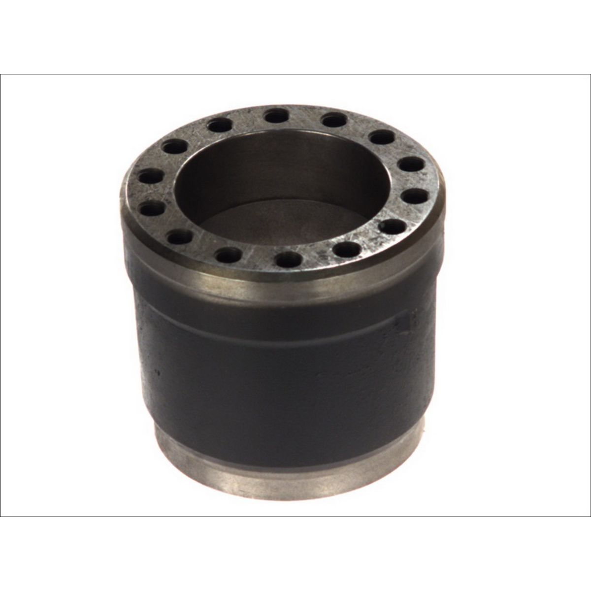 Image of Wielnaaf DT Spare Parts