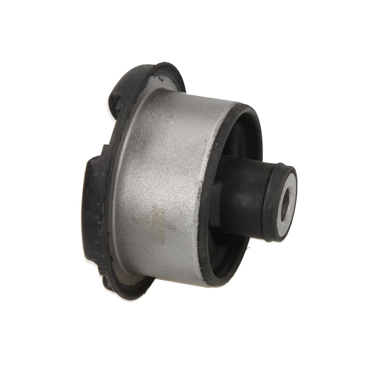 Image of Lager, Differentieel  J54042BYMT