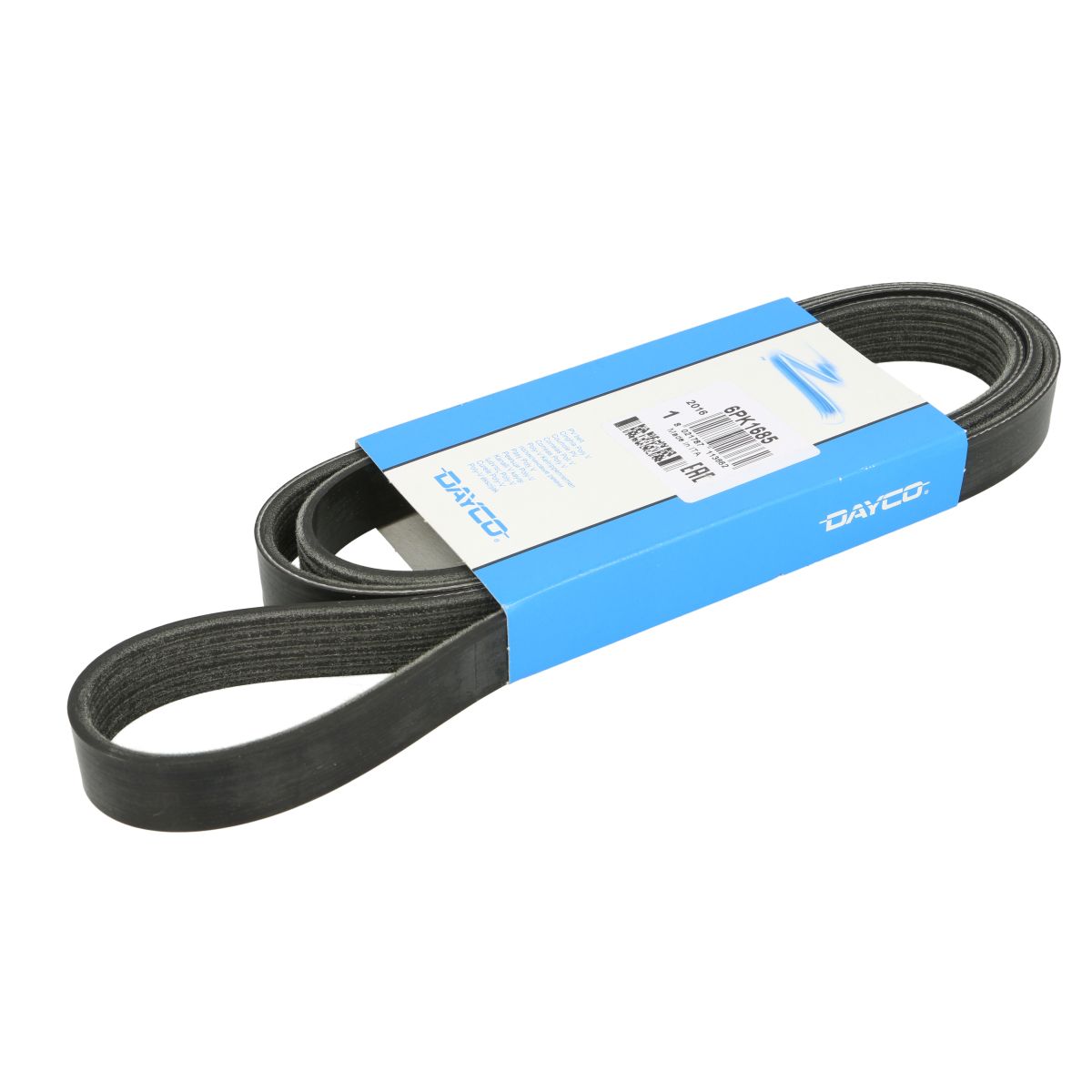 Image of V-riem