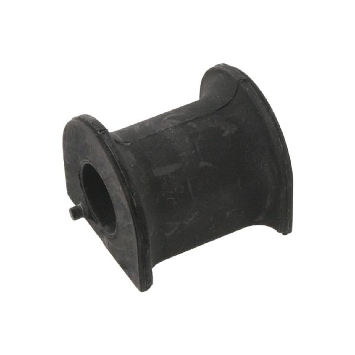 Image of Aanslagbuffer  BILSTEIN