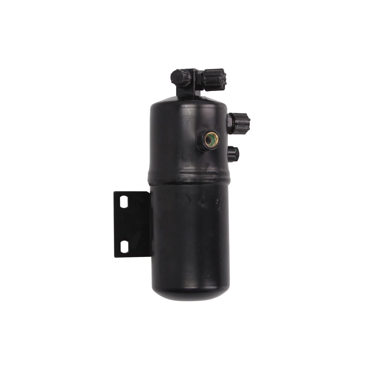 Nrf Droger, Airconditioning 33098