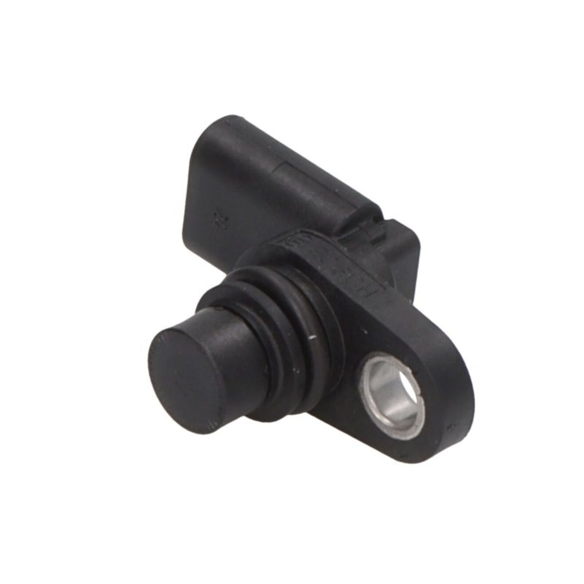Bosch Sensor, Posición Arbol De Levas 0 232 103 125