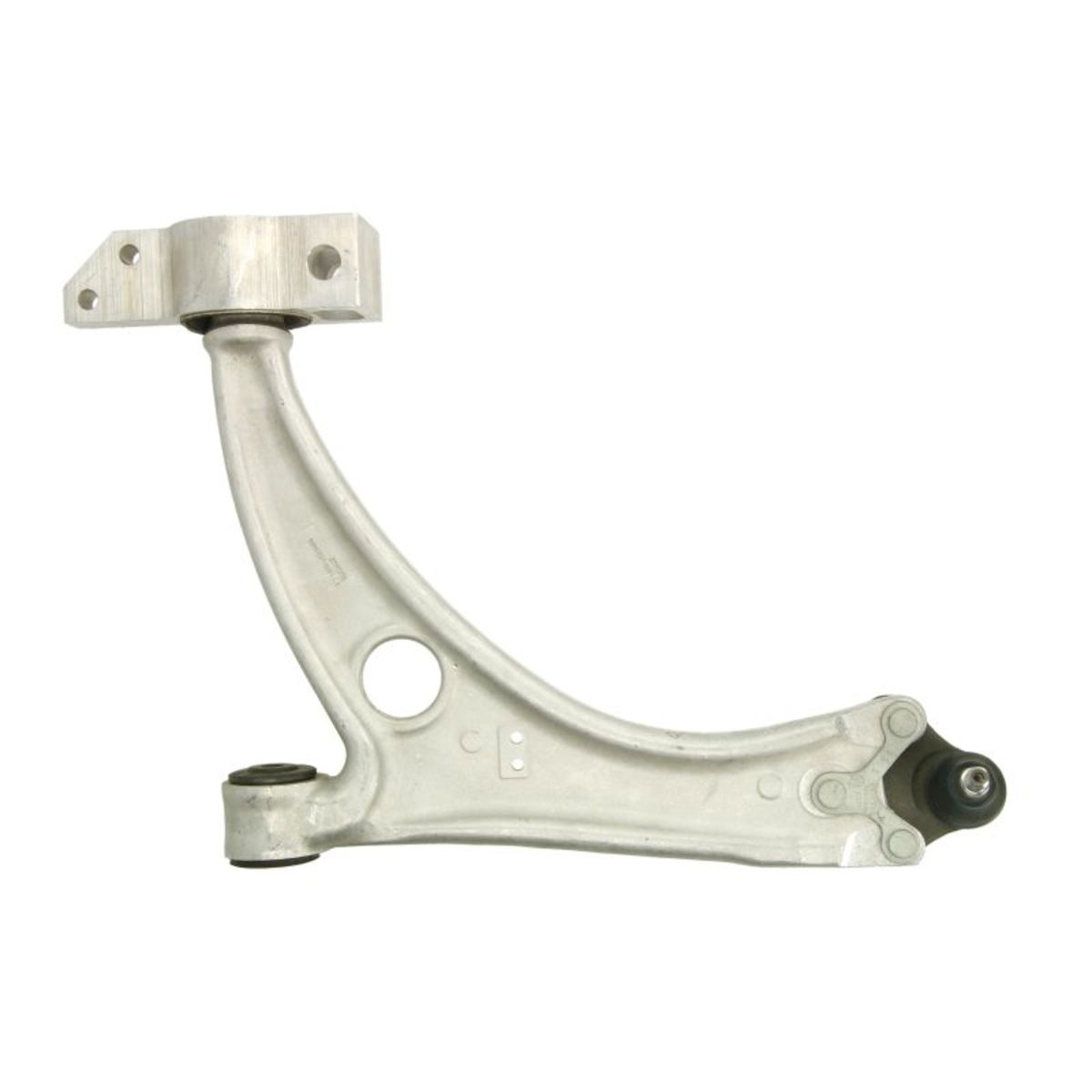 Image of Wielophanging  BILSTEIN